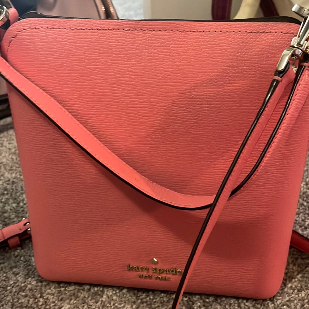 Kate Spade Pocketbook